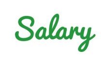 Salary logo