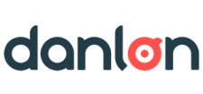 danløn-logo